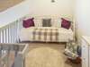 Дома для отпуска Holiday Home Tahkontintti Тахковуори-1