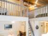 Дома для отпуска Holiday Home Tahkontintti Тахковуори-2