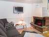 Дома для отпуска Holiday Home Tahkontintti Тахковуори-7