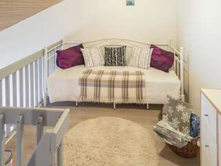 Дома для отпуска Holiday Home Tahkontintti Тахковуори-1