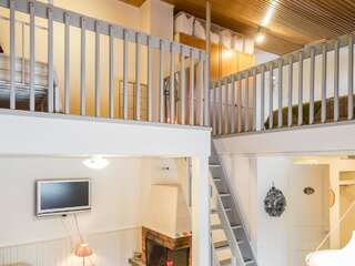 Дома для отпуска Holiday Home Tahkontintti Тахковуори-2