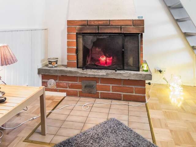 Дома для отпуска Holiday Home Tahkontintti Тахковуори-7